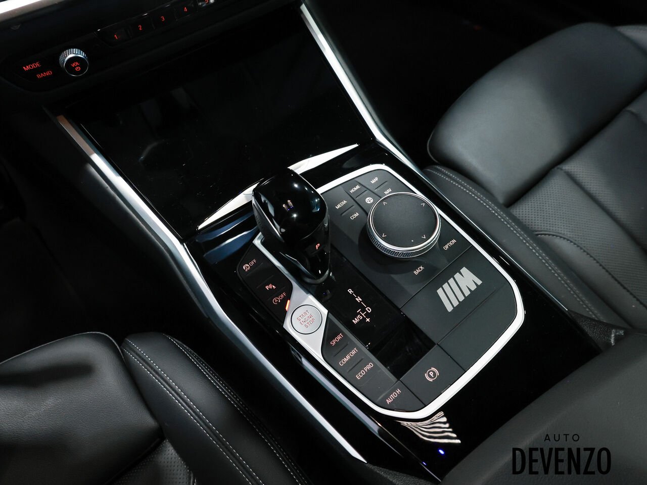 2022 BMW Série 2 Grey Saint-Eustache - photo #15