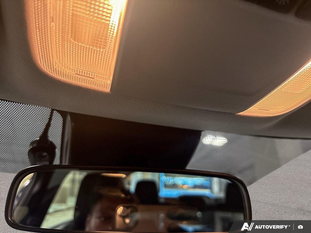 2022 Toyota Corolla 2600914A | LE Blue Edmonton - photo #19
