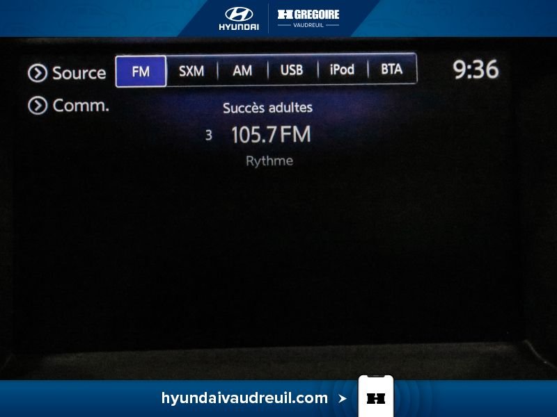 2020 Infiniti QX60 White Laval - photo #29