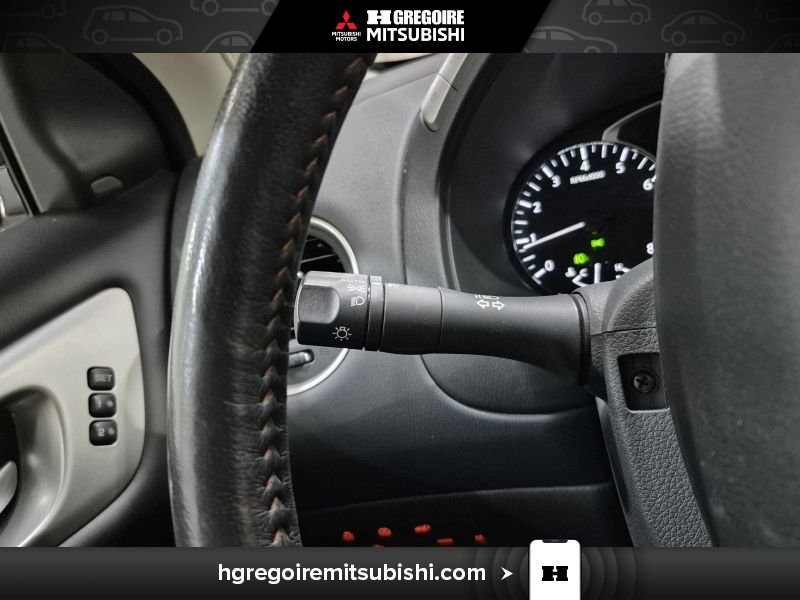 Nissan Pathfinder MA4357 | SL Premium * Rock Creek * AWD * Cuir * Toit * Cam 2020 Noir Laval - photo #20