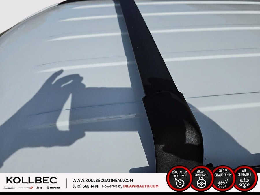 JEEP COMPASS *** CLEAN CARFAX *** 2023 Blanc