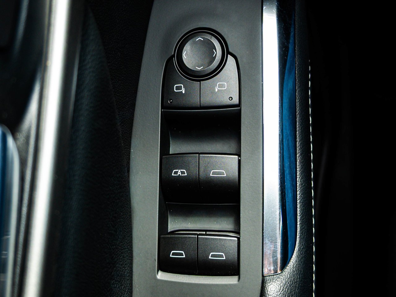 2026 Chevrolet Traverse AWD 4dr LT Grey Sherwood Park - photo #16