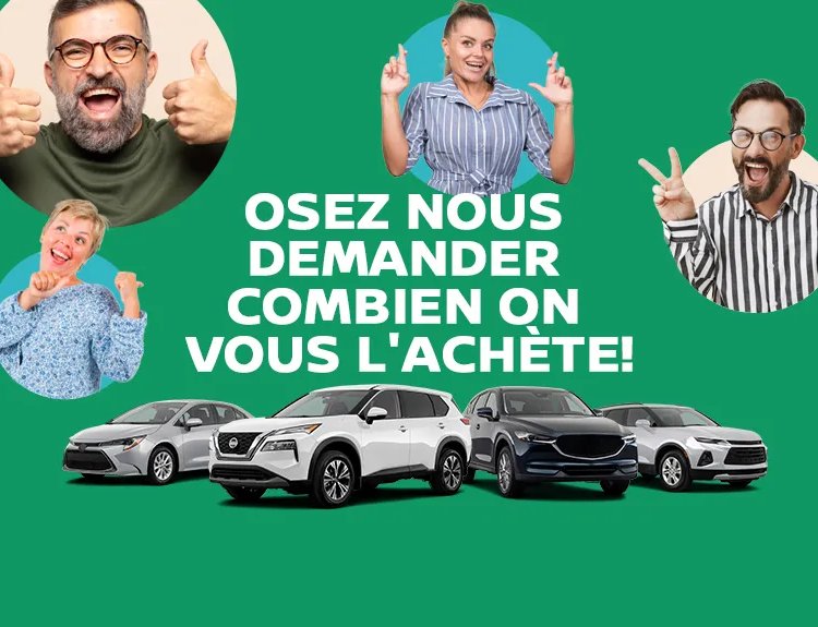 BCN rachete promo 0326 fr