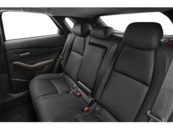 Mazda CX-30 GT