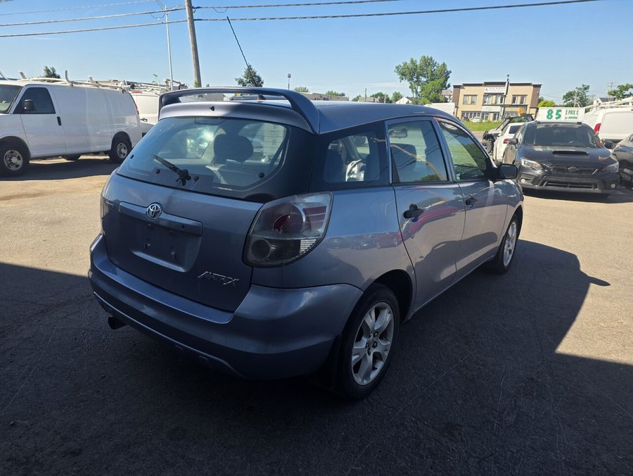 Subaru Impreza Sedan 2014 2014 Gris