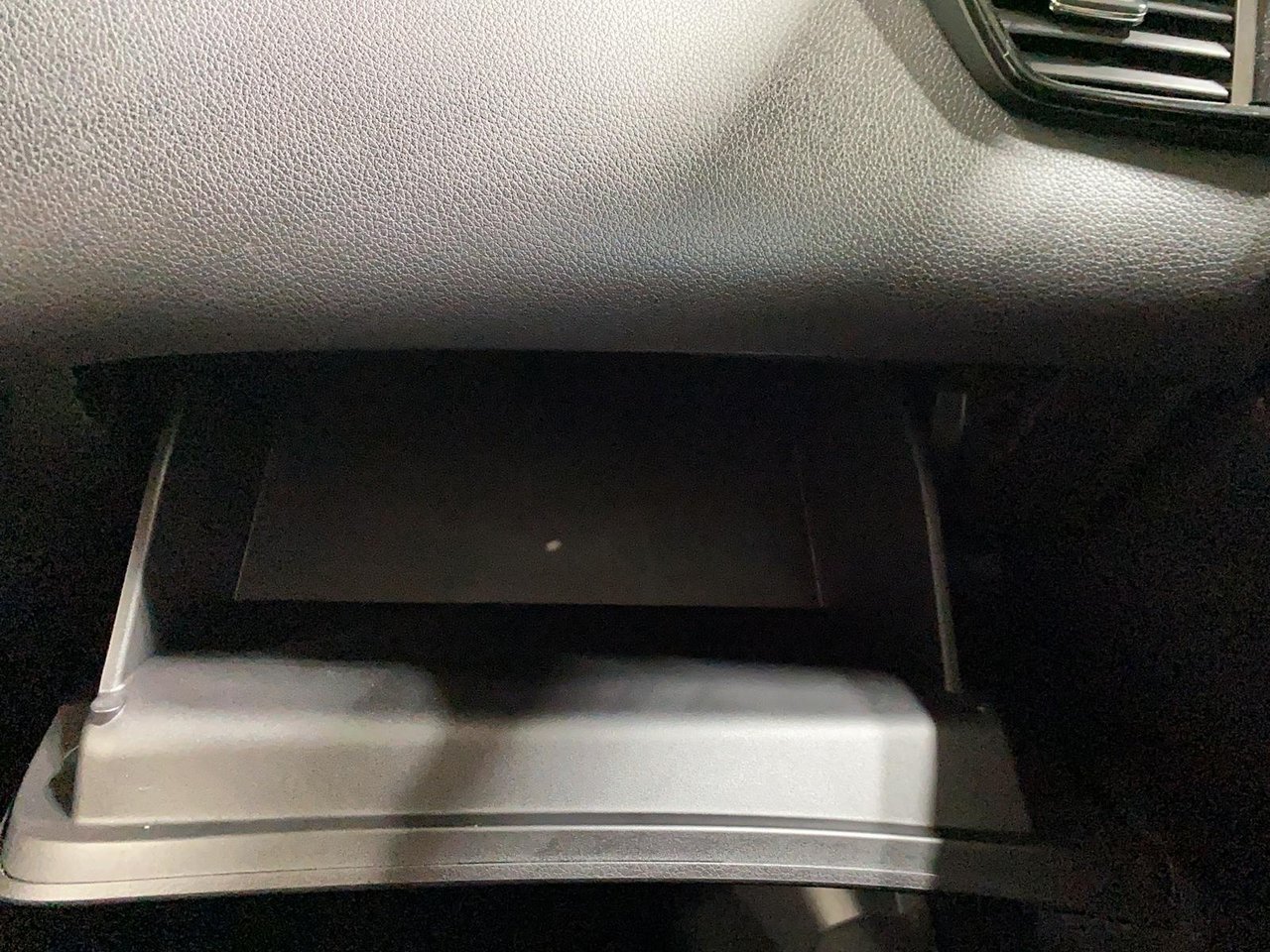 Nissan Qashqai NIV JN1BJ1AW3PW101154 2023 Gris Baie-Comeau - photo #16