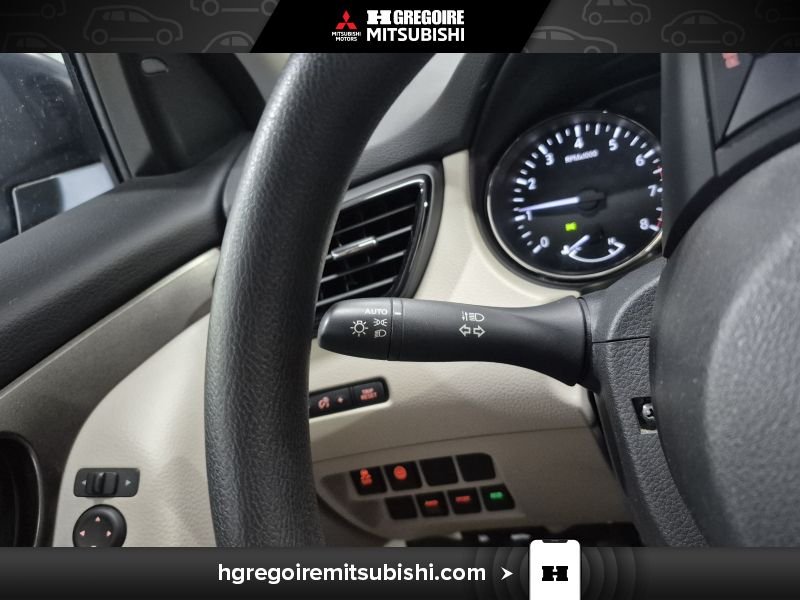 Nissan Qashqai 2022 Bleu Saint-Eustache - photo #18