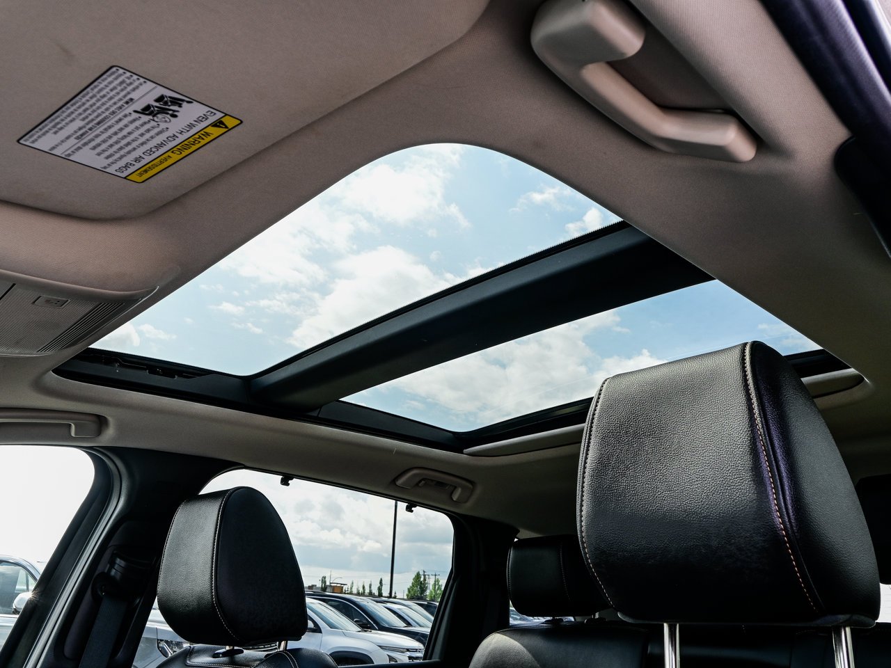 2025 Mazda CX-70 MHEV GT AWD White Sherwood Park - photo #15