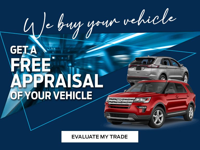 Frechette ford accueil trade mars  1140x600