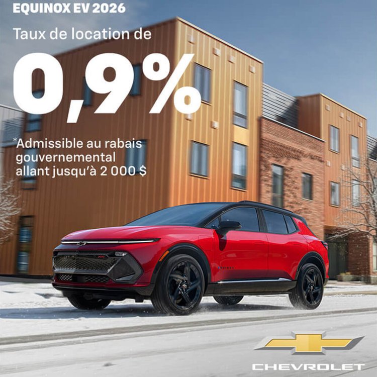 Chevrolet equinox EV taux promo fevrier FR 1024x1024