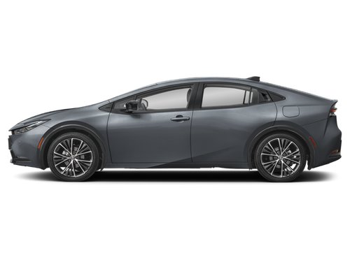 2026 Toyota 2026 Prius