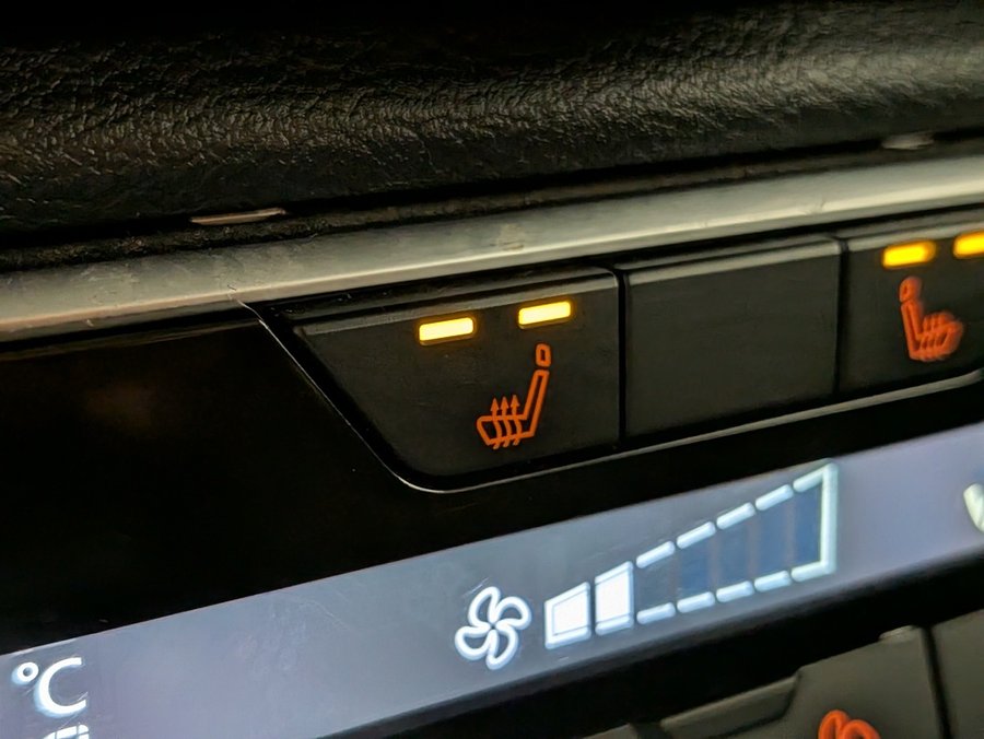 2023 Nissan Sentra 2023 Black