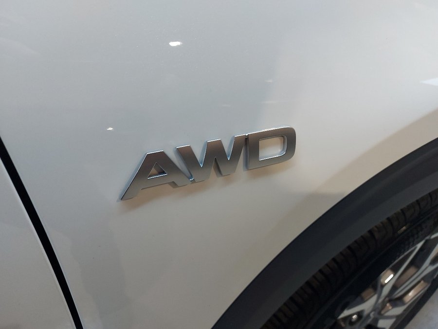 Kia Seltos 2022 2022 Blanc