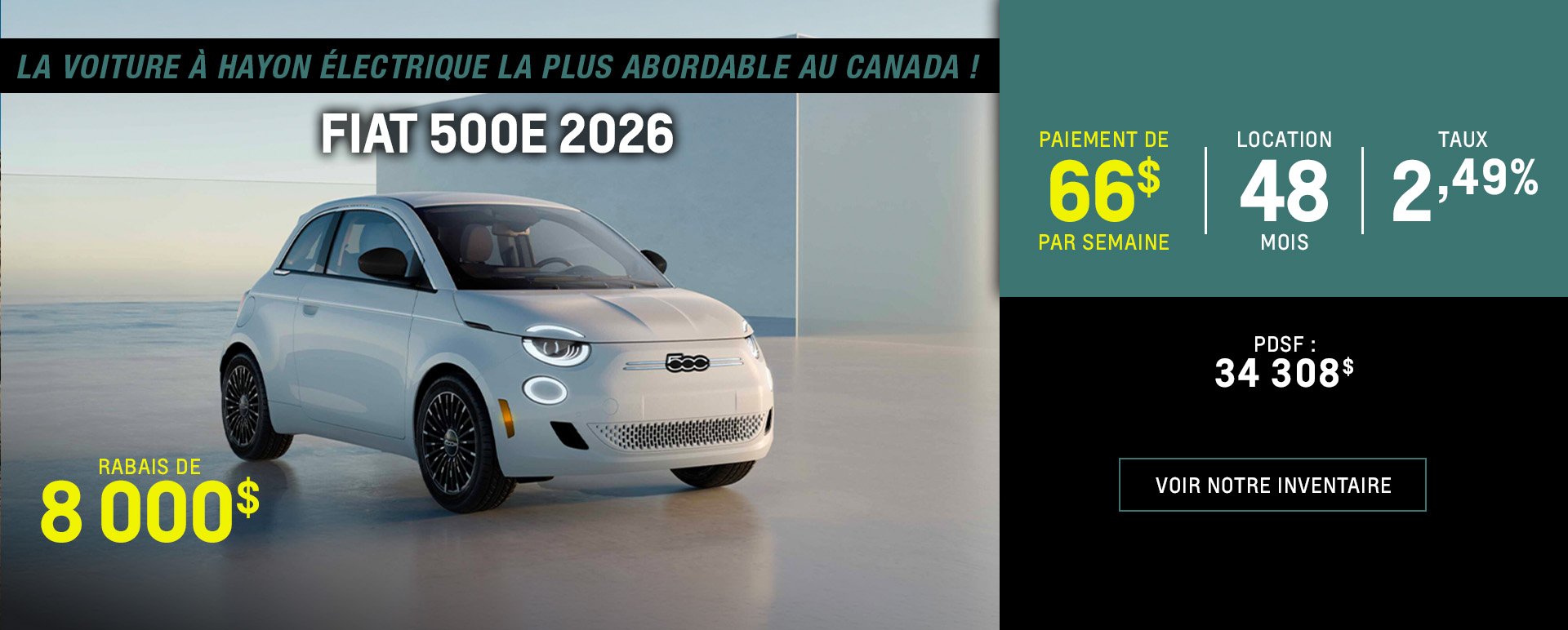 Kollbec Gatineau Jeep RAM Dodge Chrysler Fiat