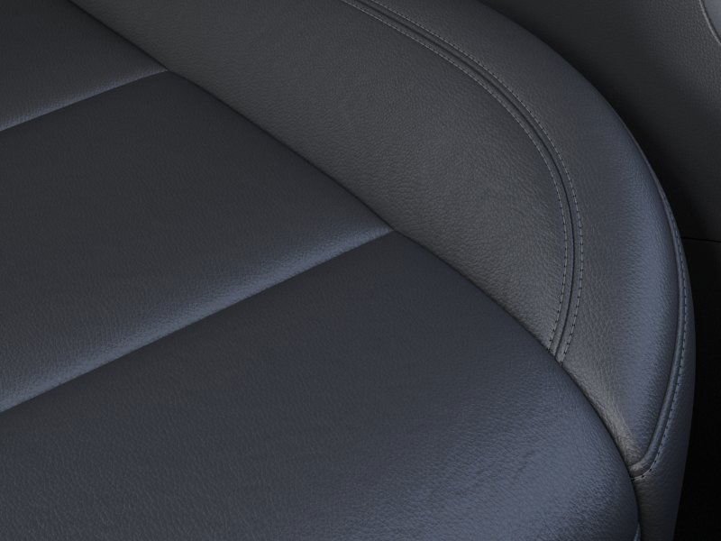 2025 Chevrolet Silverado 2500HD LT Summit White Granby - photo #20