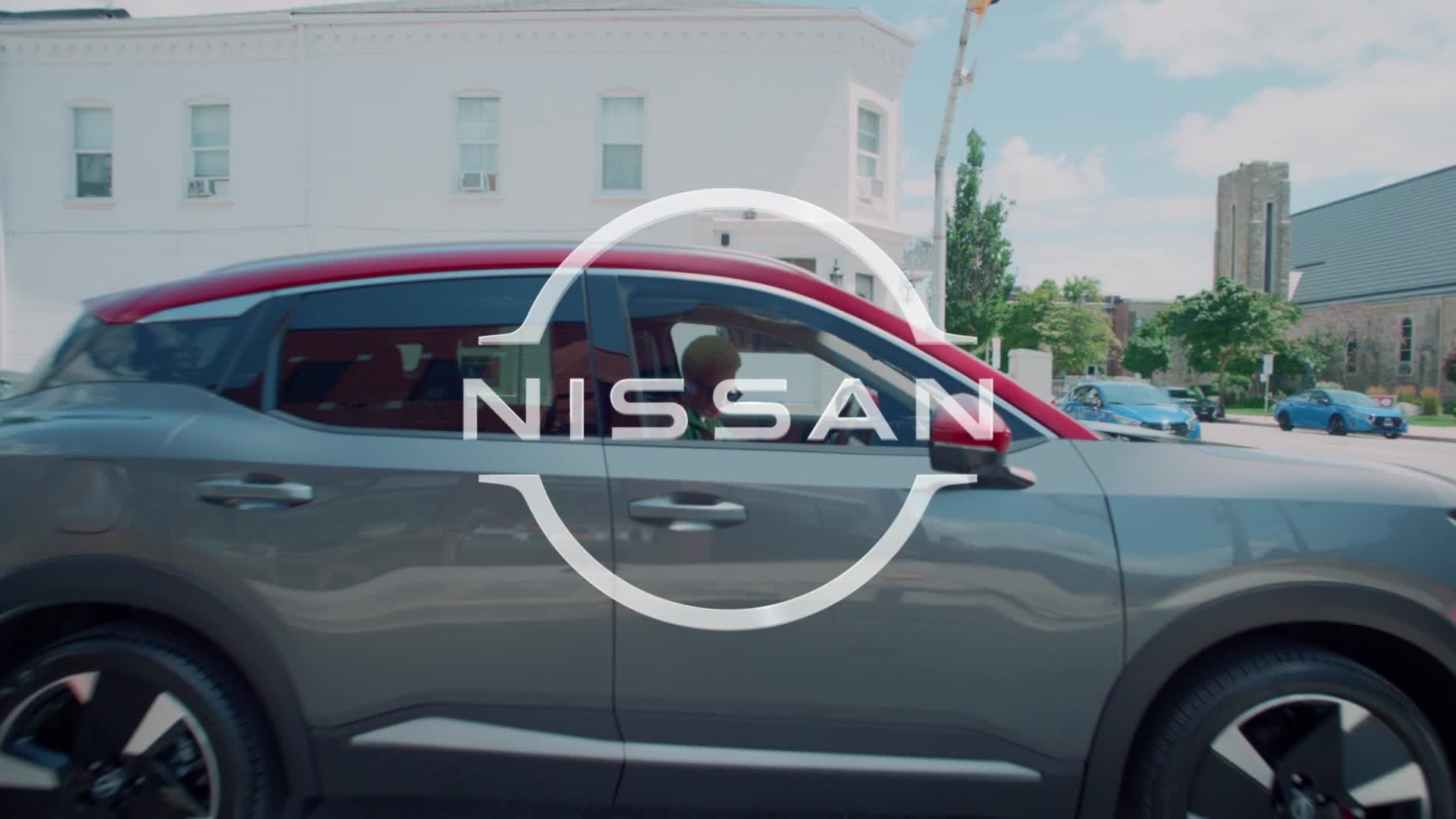 Restez connecte avec style TROUVEZ VOTRE KICKS mp4