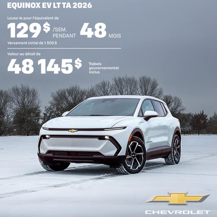 Chevrolet equinox EV paiement promo fevrier FR 1024x1024