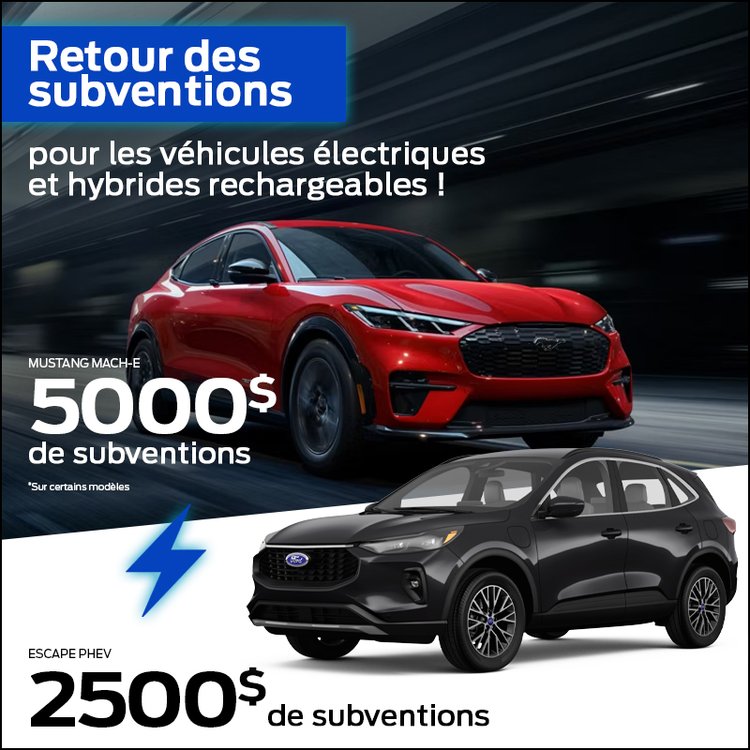 Ford st basile infolettre fevrier RETOUR SUBVENTIONS FR