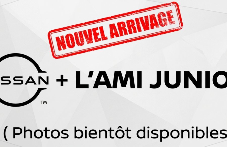Nissan Rogue 2021 2021 Gris
