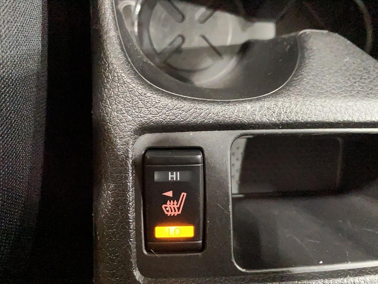 Nissan Qashqai NIV JN1BJ1AW3PW101154 2023 Gris Baie-Comeau - photo #18