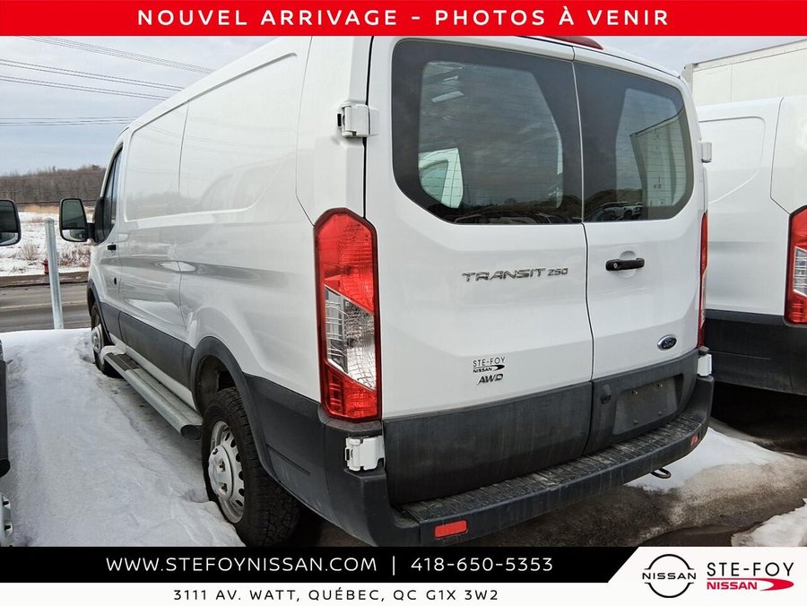 Nissan Kicks SV TA S6452 2022 Blanc