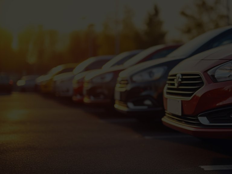 Occasion dealer bkg 1