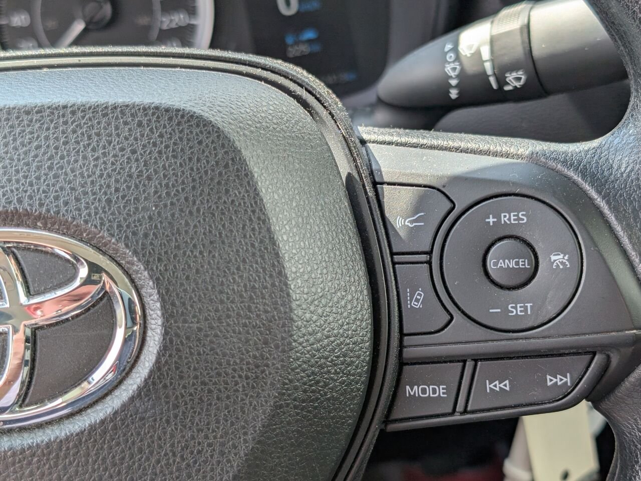 Toyota Corolla LE/SIÈGES CHAUFFANTS/CAMÉRA DE RECUL/BLUETOOTH/AC/ 2021 Argent Sherbrooke - photo #15