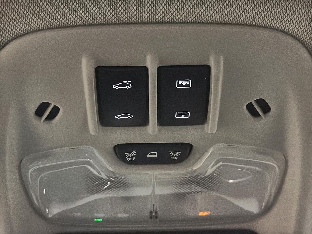 2023 Chevrolet Bolt EUV Premier 4 portes TA Black Saint-Hyacinthe - photo #13