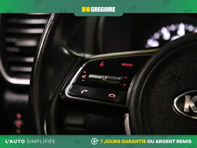 Subaru Ascent 821899 | Touring AWD AUTO AC TOIT MAGS CAM RECUL BLEUTOOTH 2019 Noir Laval - photo #47