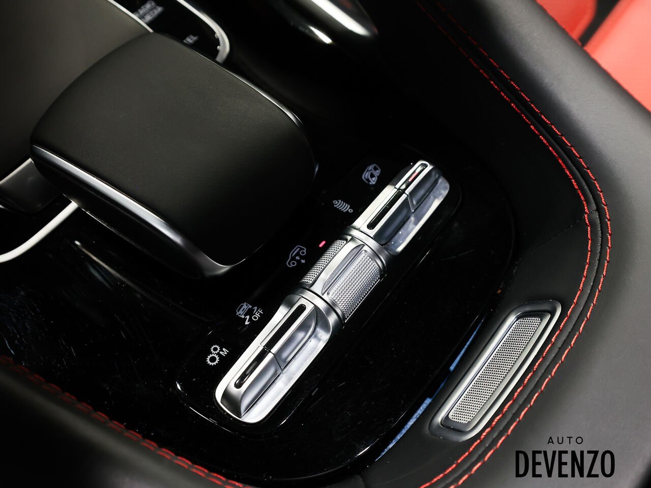2023 Mercedes-Benz GLE Black Saint-Eustache - photo #21