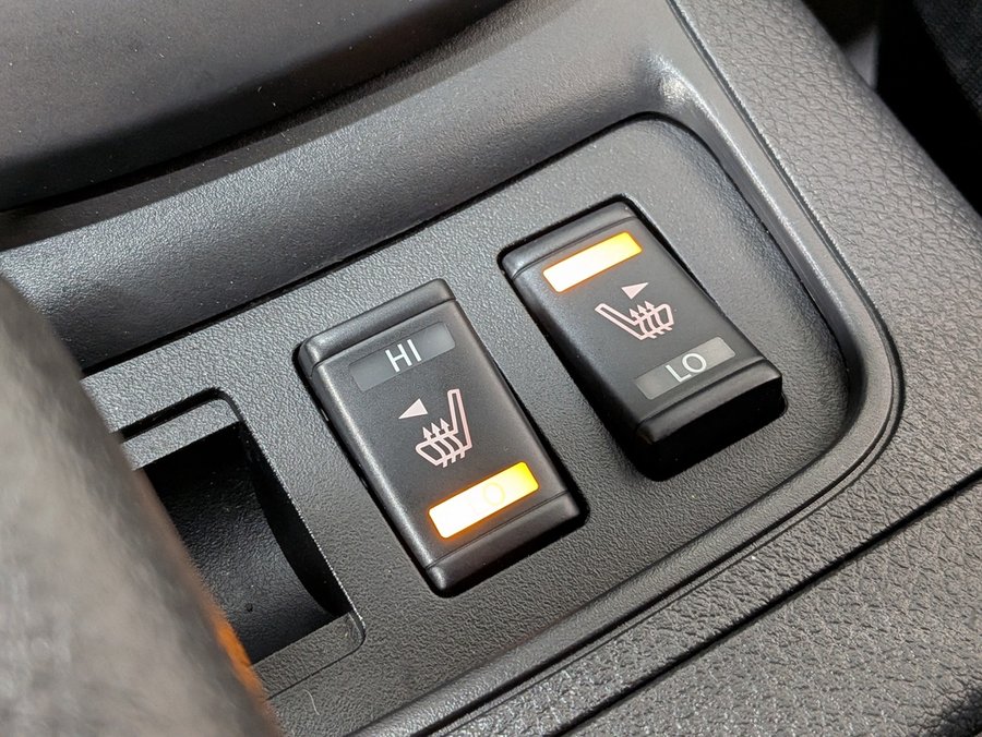 2017 Nissan Sentra 2017 Grey