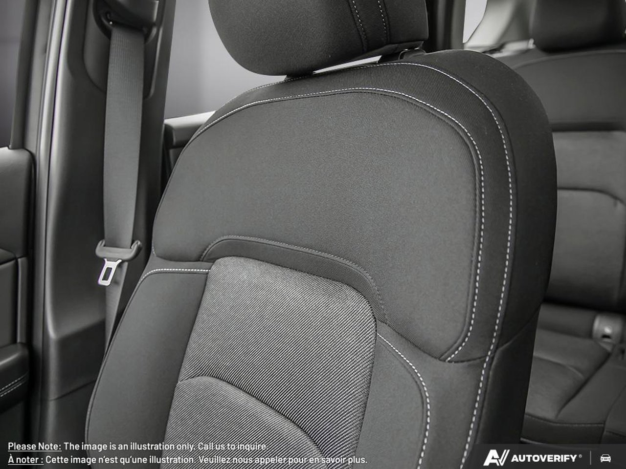 2026 Mazda CX-5 JM3KMAHA4T0167747 Jet Black Mica Mirabel - photo #18