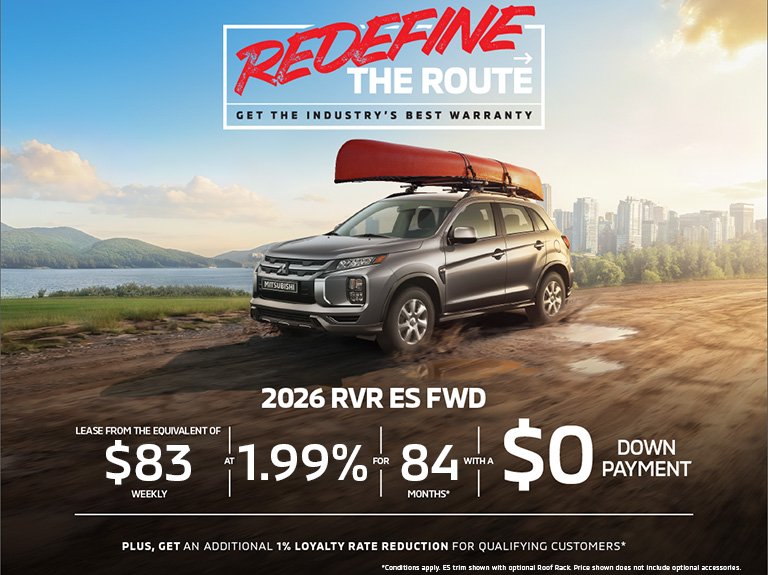 Magnetis Auto - Monthly Offers