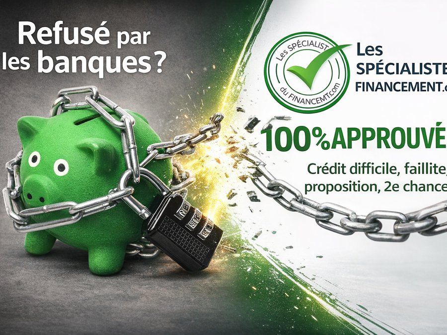 Tesla Model 3 2019 2019 Noir