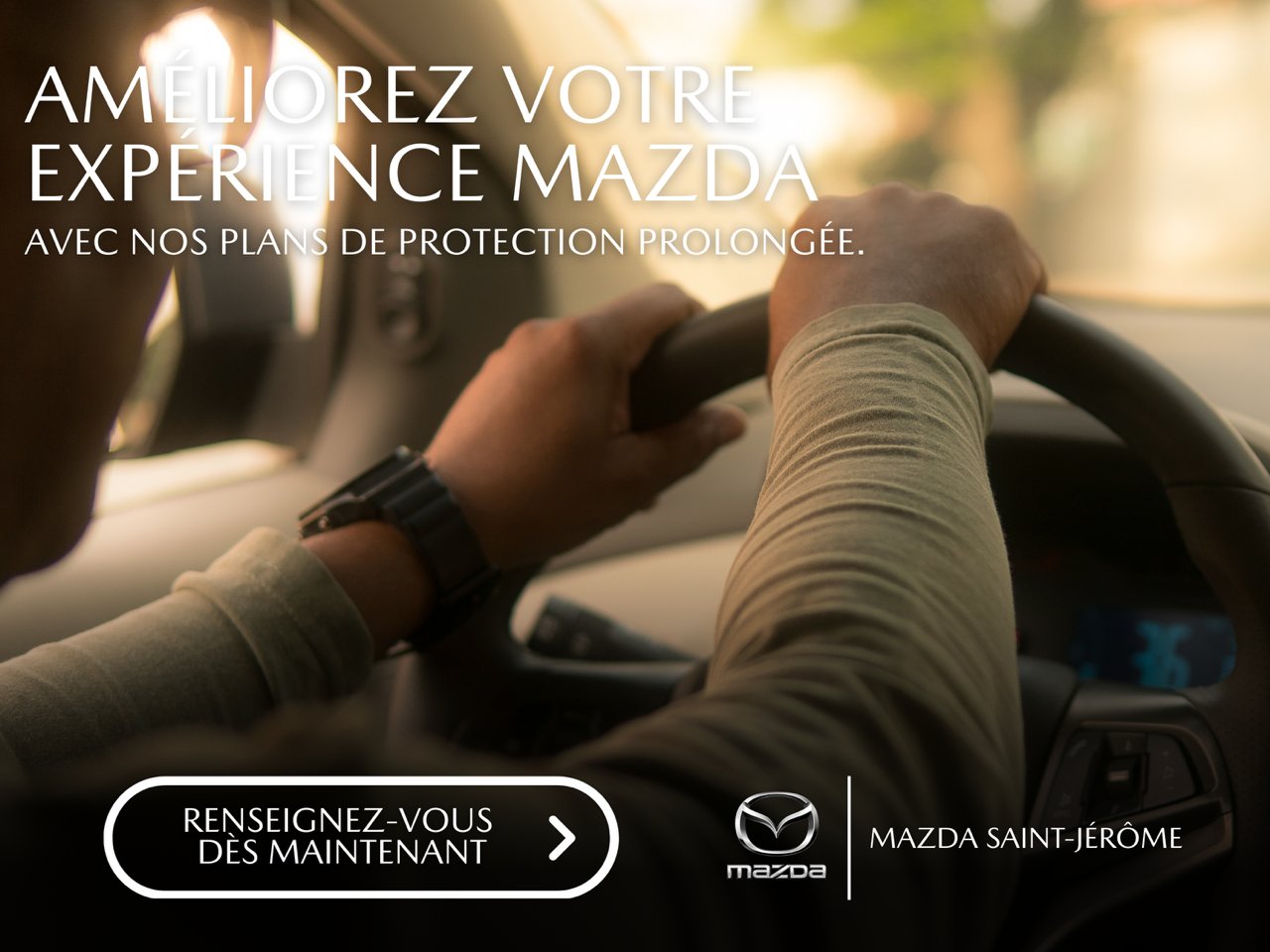 Hyundai Kona électrique Ultimate | TOIT OUVRANT | CUIR | 2021 Blanc Saint-Jérôme - photo #1