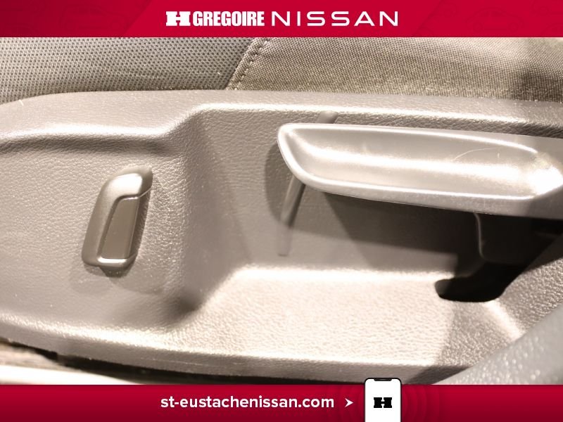 2019 Volkswagen Golf Grey Laval - photo #32