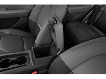 Kia Seltos EX Premium