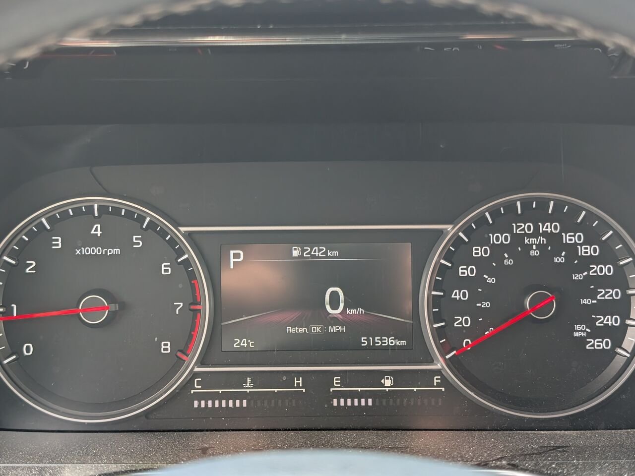 Kia Sorento X-Line/SIÈGES CHAUFFANTS/VOLANT CHAUFFANT/AC/CAMÉRA DE RECUL 2021 Blanc Sherbrooke - photo #11