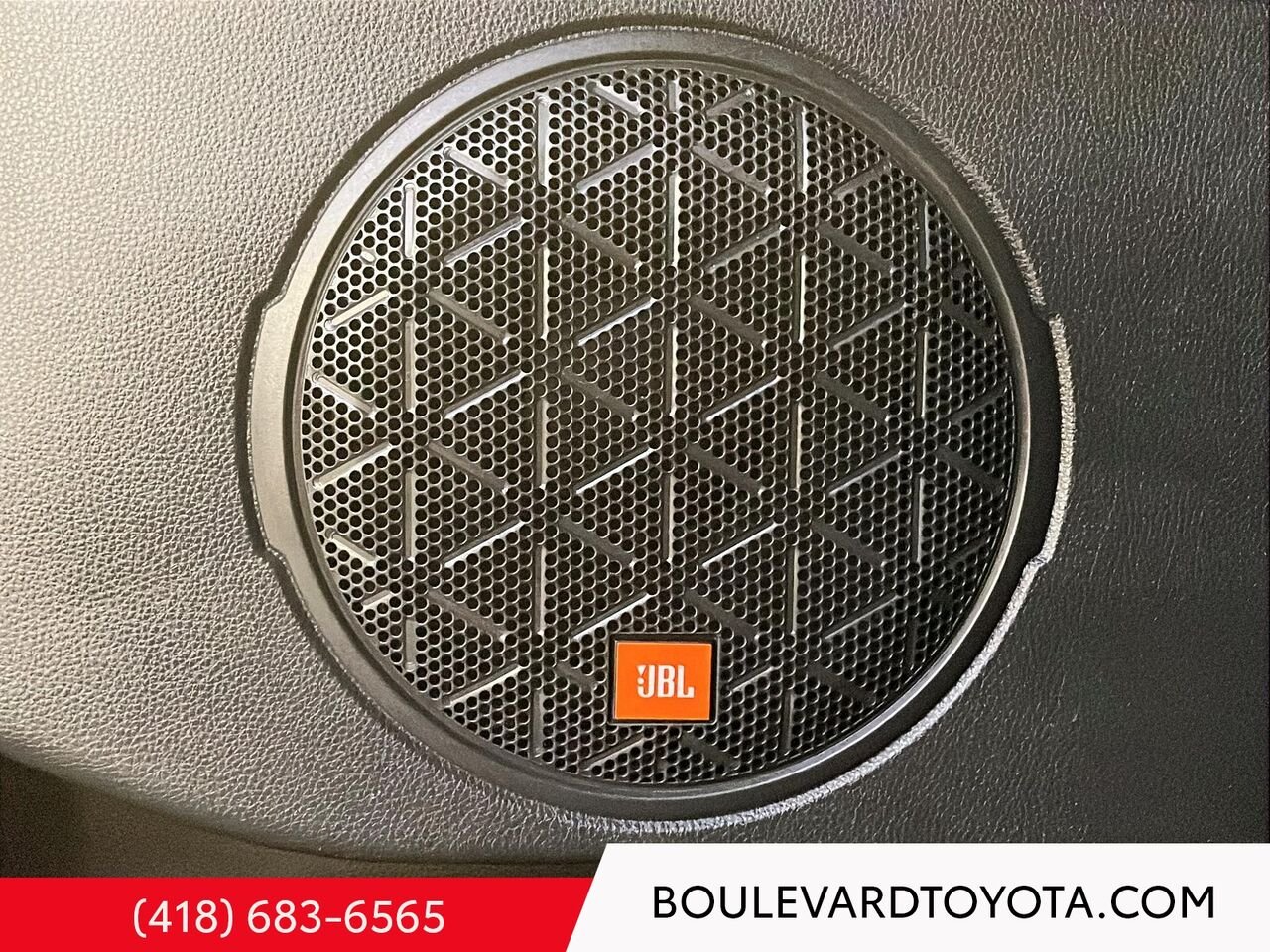 Toyota RAV4 Prime 99595A-141 | PRIME XSE GROUPE TECHNOLOGIE 2024 Frisson glacé nacré avec toit noir Québec - photo #11