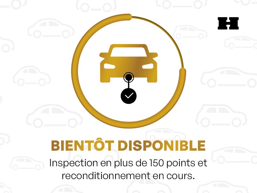 Nissan Qashqai 2021 2021 Blanc