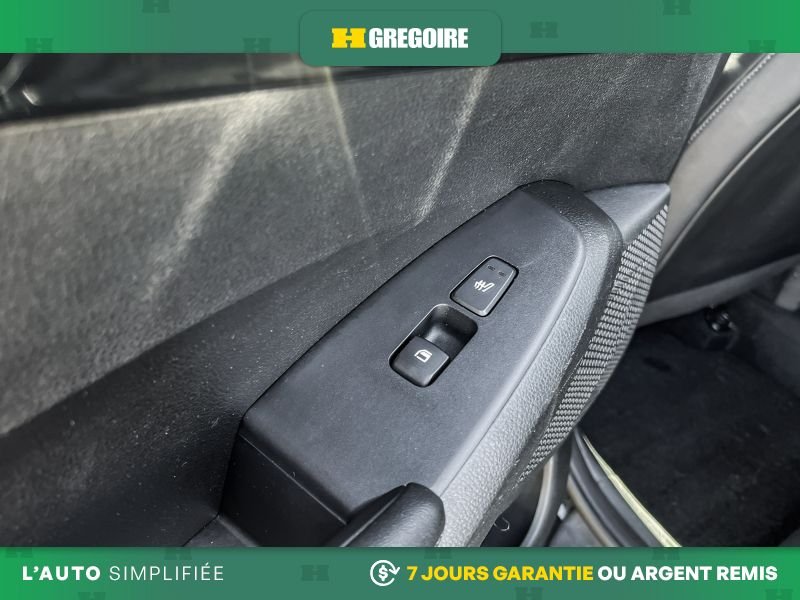 Kia Seltos D26014 | EX Premium 2021 Noir Laval - photo #30