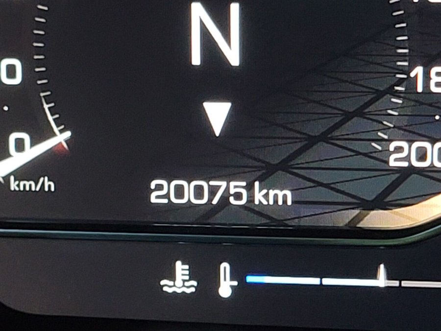 GMC SIERRA K2500 SLE 2025 2025 Gris