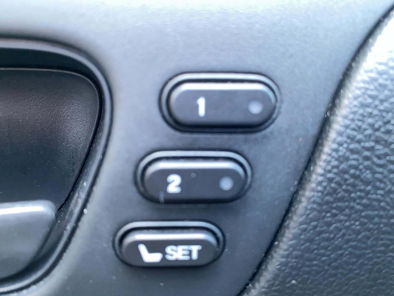 Honda Odyssey NIV 5FNRL6H77SB502673 2025 Noir Baie-Comeau - photo #19
