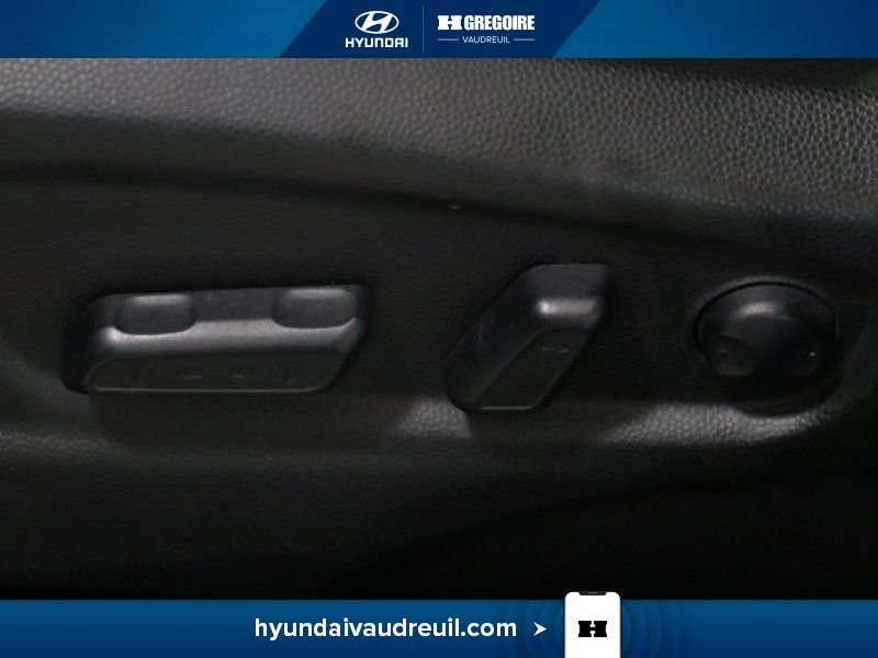 2015 Kia Soul Grey Laval - photo #18
