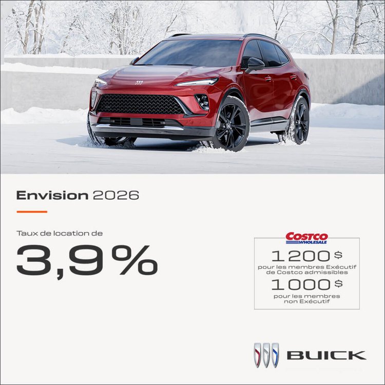 2026Envision promo FRNv11080x1080NA 1024x1024