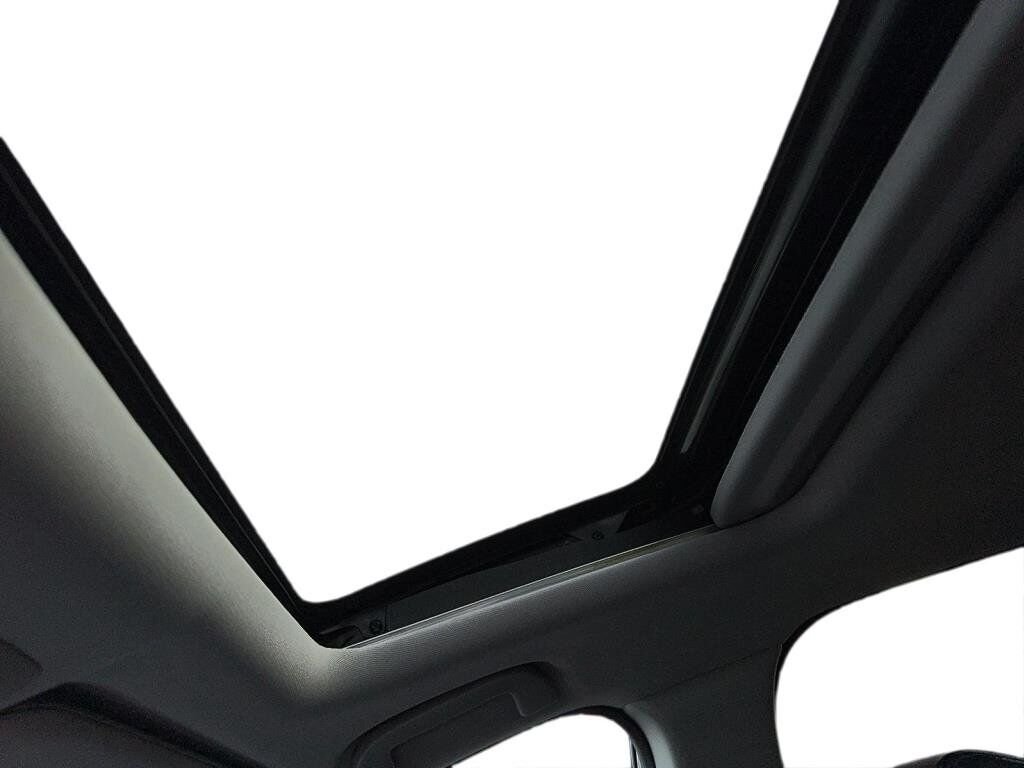 Honda CR-V NIV 2HKRW2H80LH218037 2020 Noir Baie-Comeau - photo #16