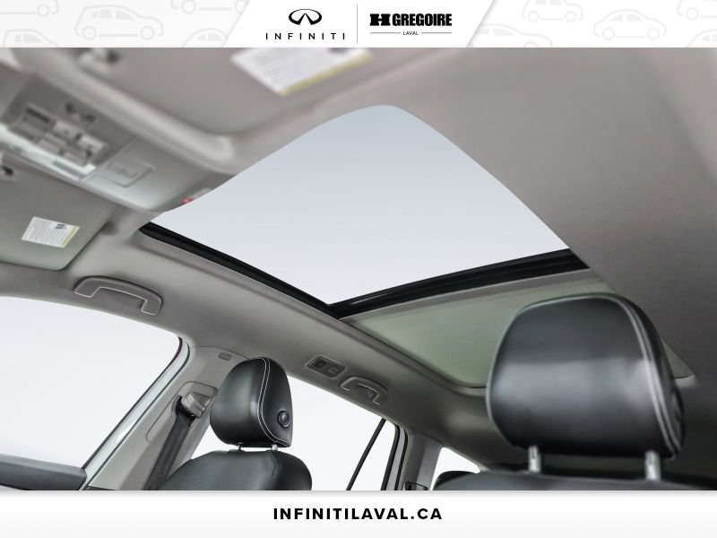 2022 Volkswagen Atlas White Blainville - photo #16