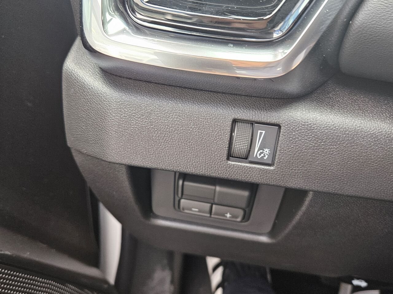 GMC Canyon Elevation cabine multiplace 4RM 2026 Blanc sommet Thetford Mines - photo #11