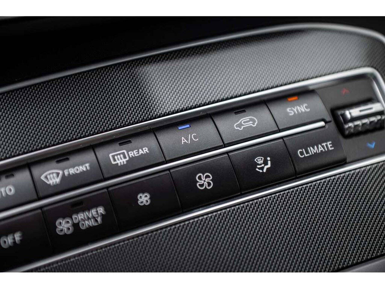 2021 Hyundai Santa Fe Hybrid Black Sainte-Julienne - photo #25