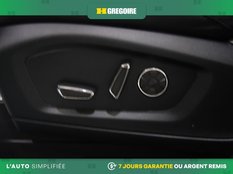 2025 Nissan Rogue Black Laval - photo #11